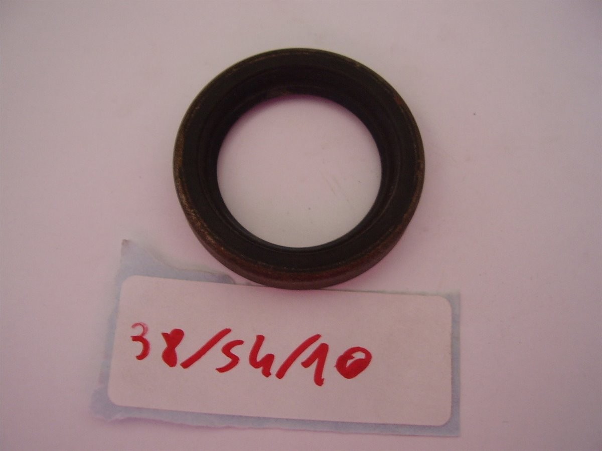 PARAOLIO UNIVERSALE 38-54-10