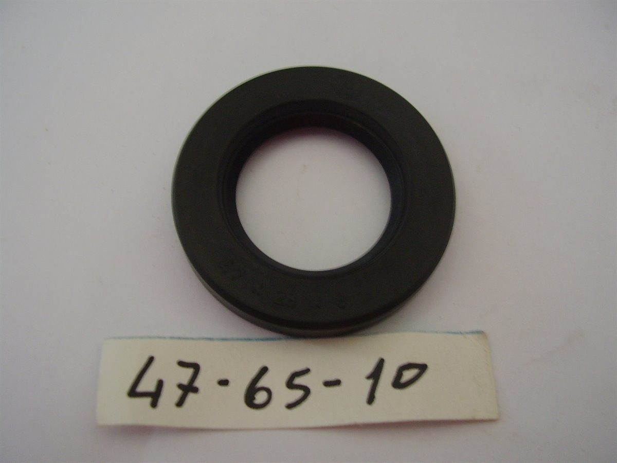 PARAOLIO UNIVERSALE 47-65-10