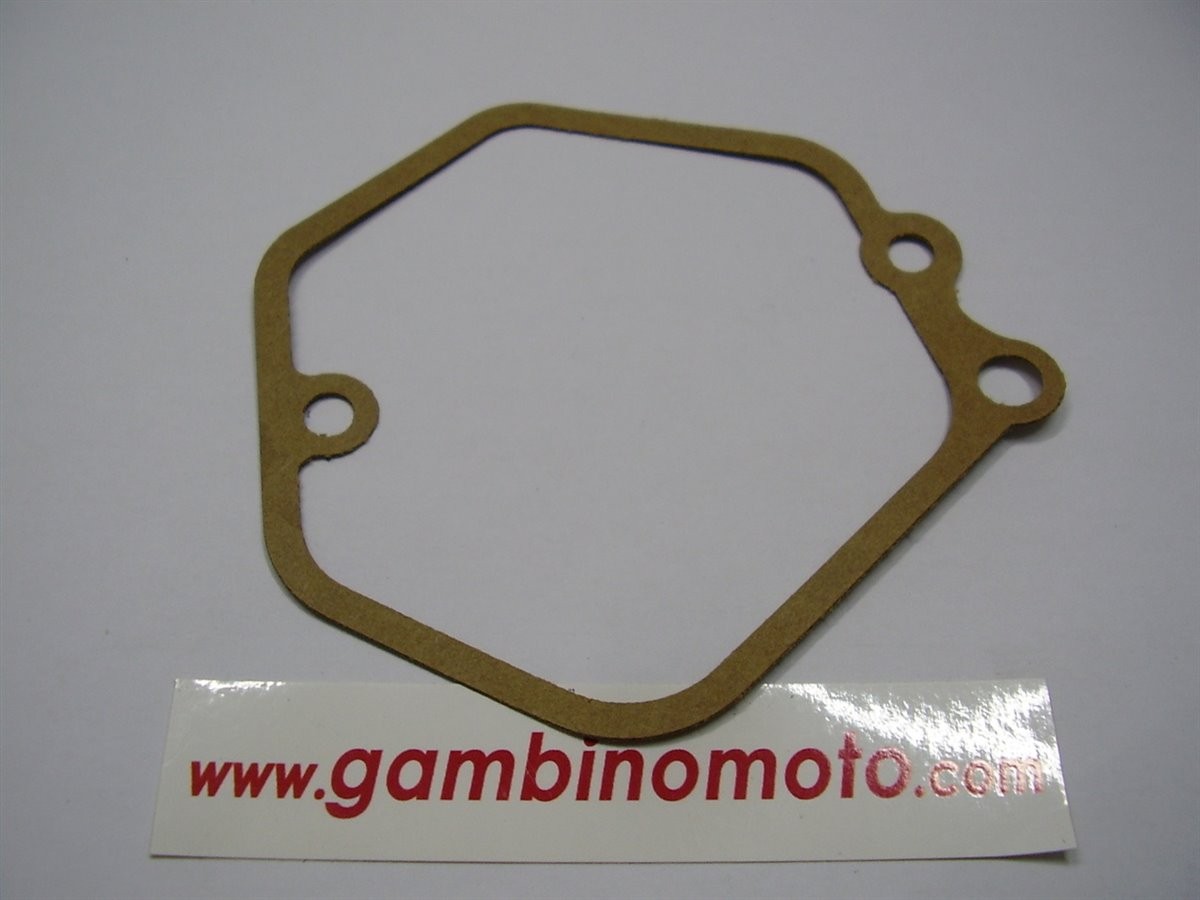 GUARNIZIONE COPERCHIO PUNTERIE YANMAR - KAMA - ZANETTI - CM ALTRI 9 CAVALLI