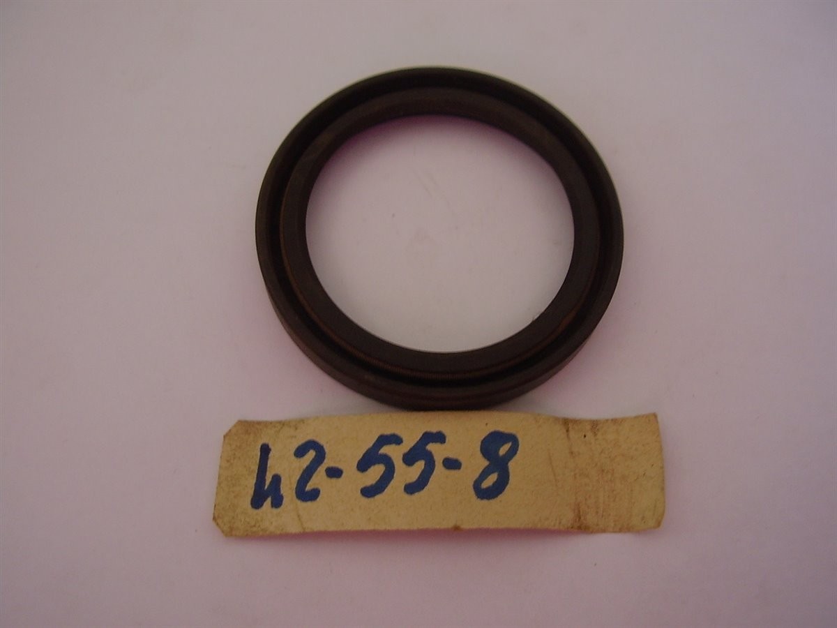PARAOLIO UNIVERSALE 42-55-8