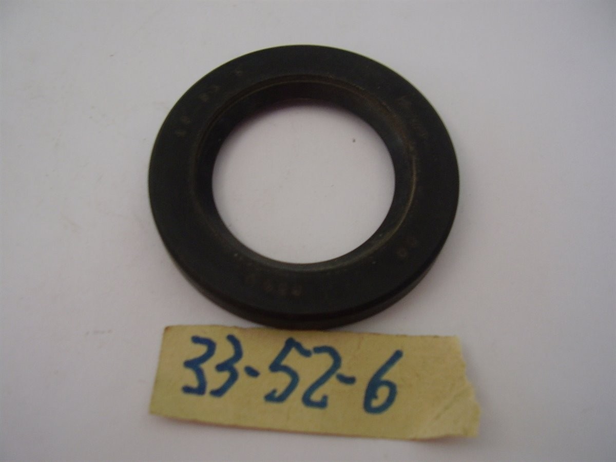 PARAOLIO UNIVERSALE 33-52-6