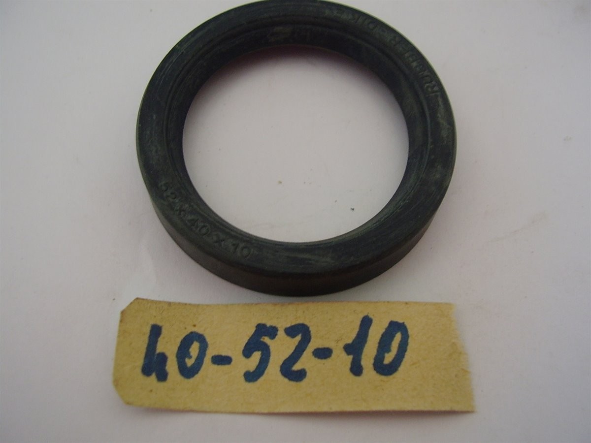 PARAOLIO UNIVERSALE 40-52-10