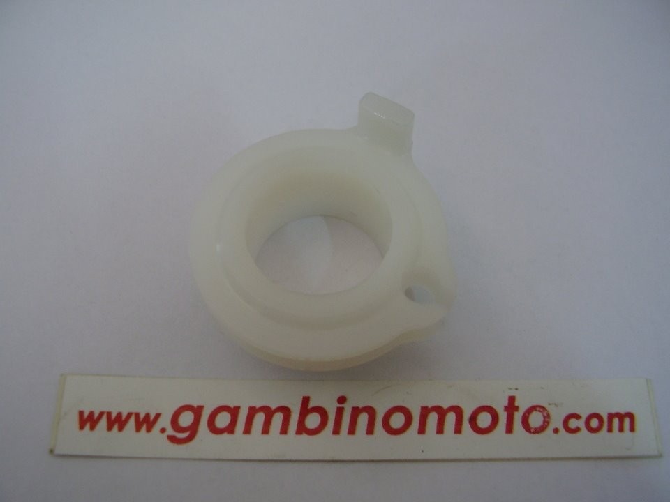 CARRUCOLA PER INNESTO CAVO GAS VESPA PX PE TT 