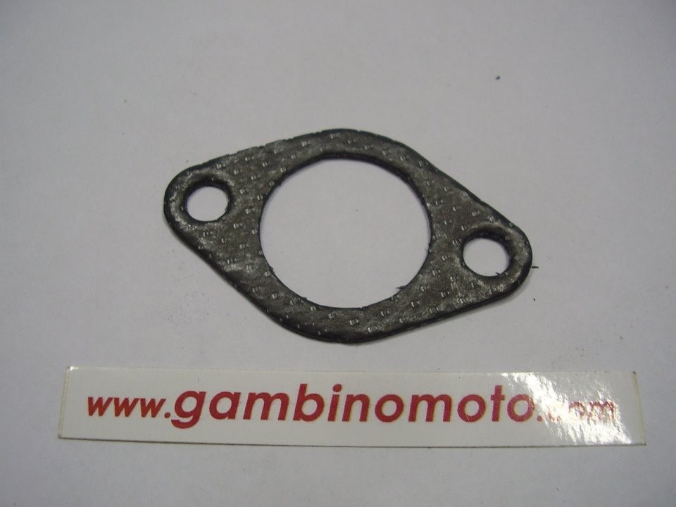 GUARNIZIONE SCARICO MOTORE JLO 101-125 -152