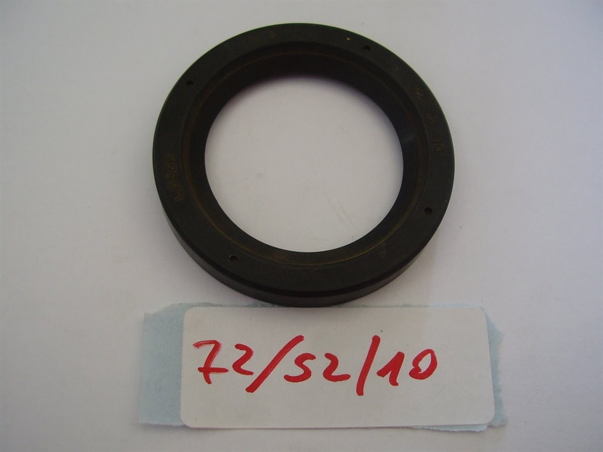 PARAOLIO UNIVERSALE 72-52-10