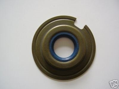 paraolio vespa sprint-super-rally