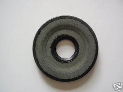 paraolio vespa sprint gtr-125-150 super-125 t5
