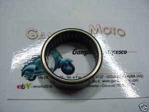 ASTUCCIO A RULLI VESPA PER ALBERO CAMBIO VESPA PX TUTTI I TIPI -