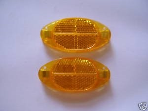 CATADRIOTTRI RUOTE BICICLETTA UNIVERSALI