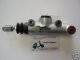 POMPA FRENO APE P 703 -P703 V APE CAR DIESEL  GUIDA VOLANTE