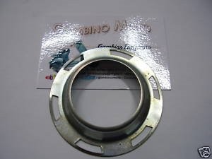 RACCOGLITORE OLIO PER GRUPPO FRIZIONE VESPA 50 125 ET3