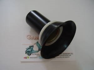 MEMBRANA CARBURATORE SCOOTER PIAGGIO 200-250CC