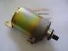 MOTORINO AVVIAMENTO PIAGGIO VESPA ET4 125- ET4 150 LIBERTY 125 -