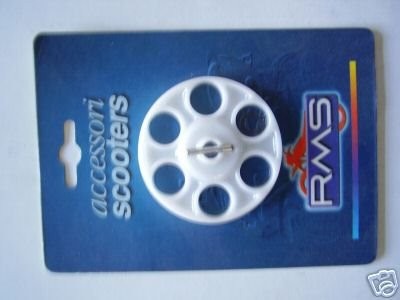 kit pulegia di traino pompa acqua minarelli yamaha 50cc