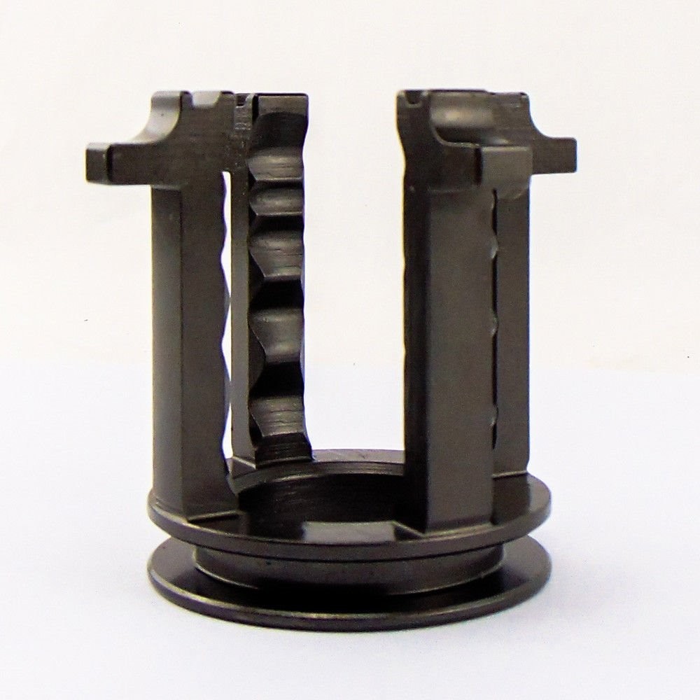 CROCERA CAMBIO MARCE 4 VELOCITA ALTO 51,0 VESPA 50 125 SPECIAL ET3 R L N TIPO ALTA DA 51,00 MM