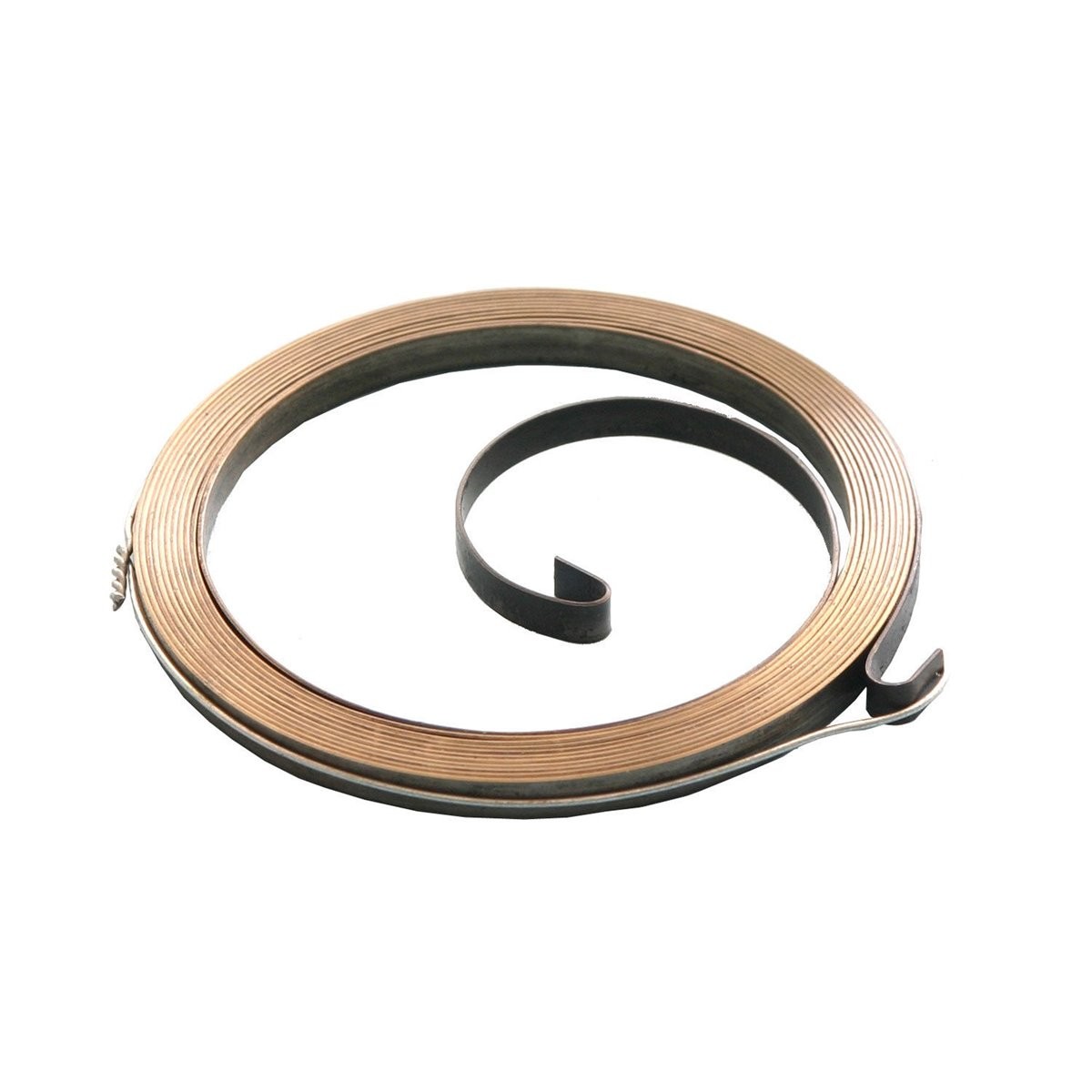 MOLLA AVVIAMENTO ATOMIZZATORE KASEI 