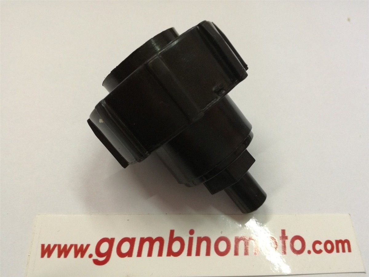 RACCORDO SERBATOIO LIQUIDO PER ATOMIZZATORE KASEI 