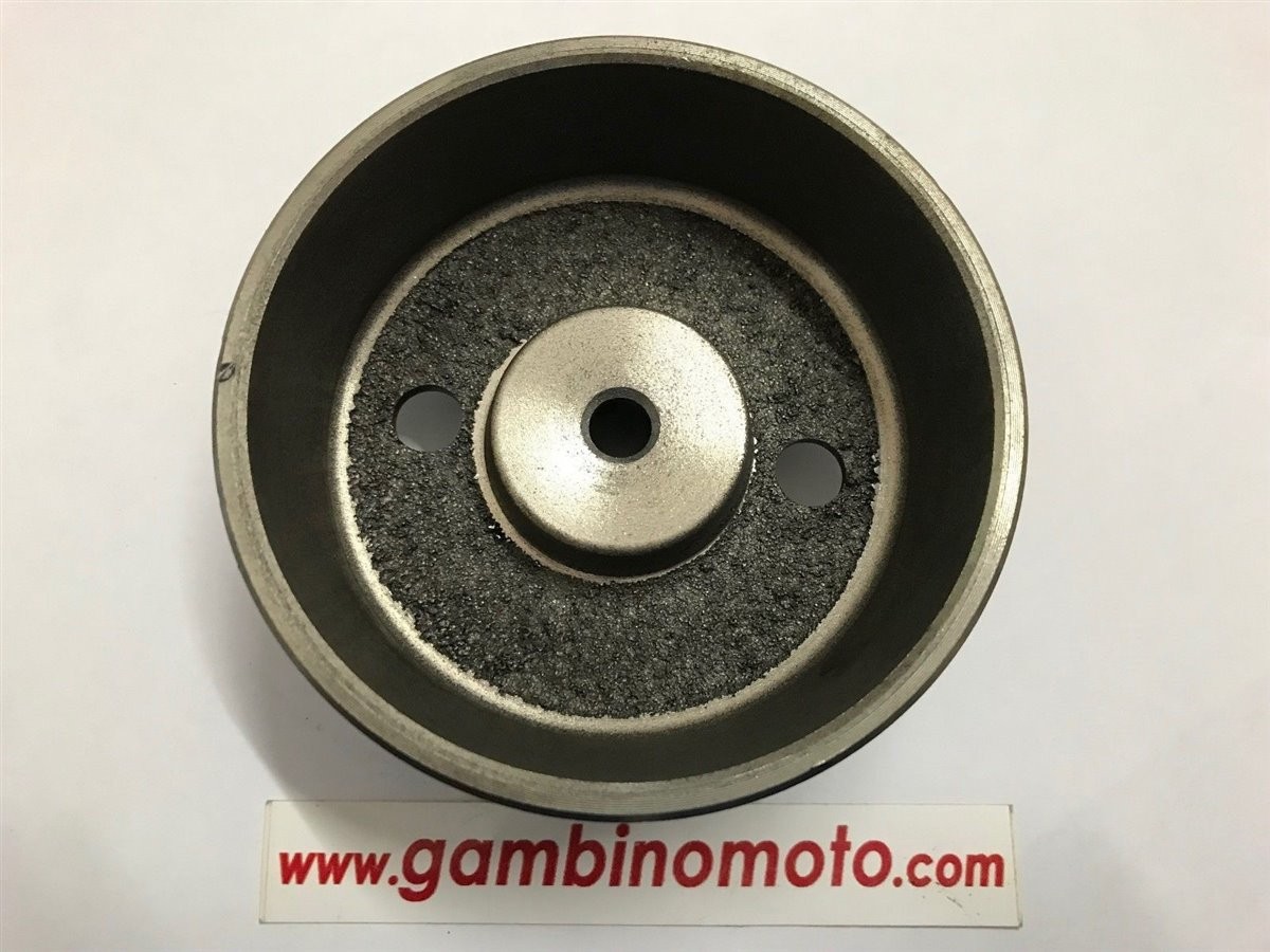 CONO FRIZIONE ORIGINALE MOTOZAPPA SEP S70 PER MOTORE MUISCELA BARBIERI B80