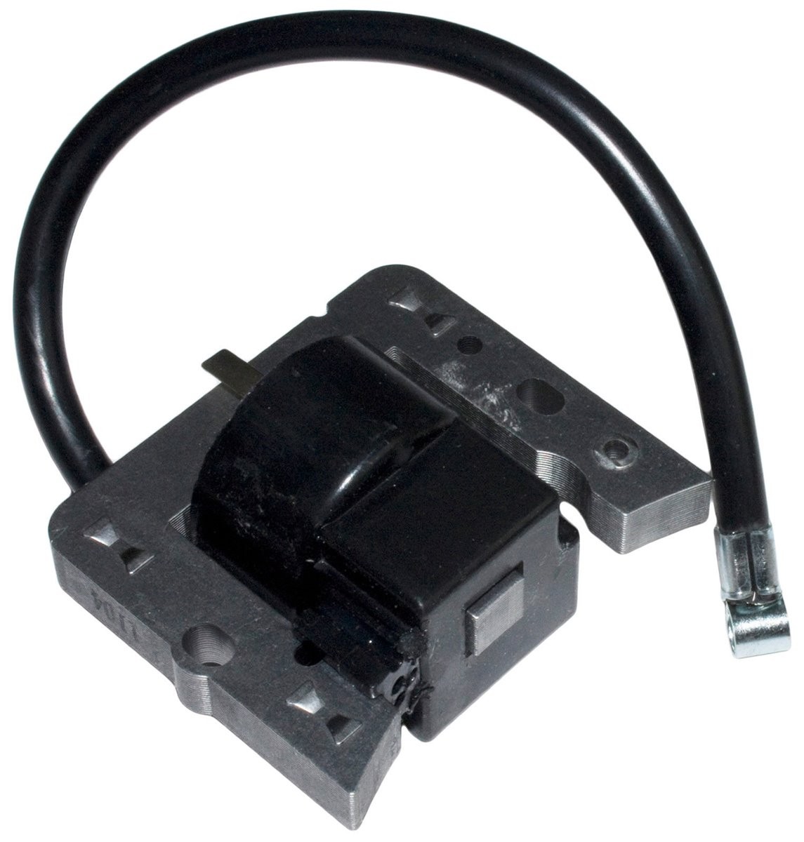 BOBINA ACCENSIONE ELETTRONICA TECUMSEH LAV -BV-BVL-BVS-TVSTNT-H30-H70-AH600-ECV