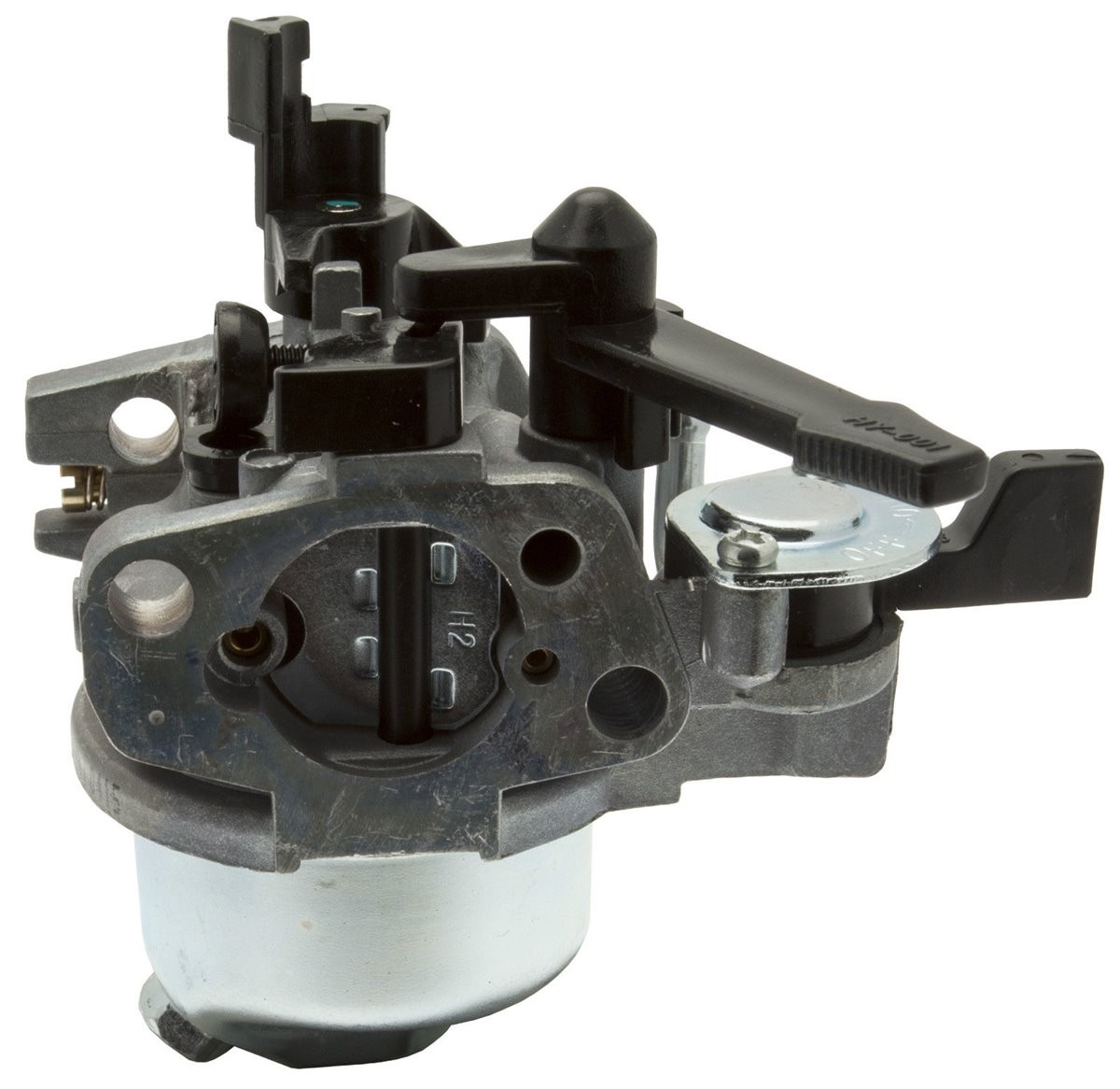 CARBURATORE MOTORE HONDA GX110 GX120  