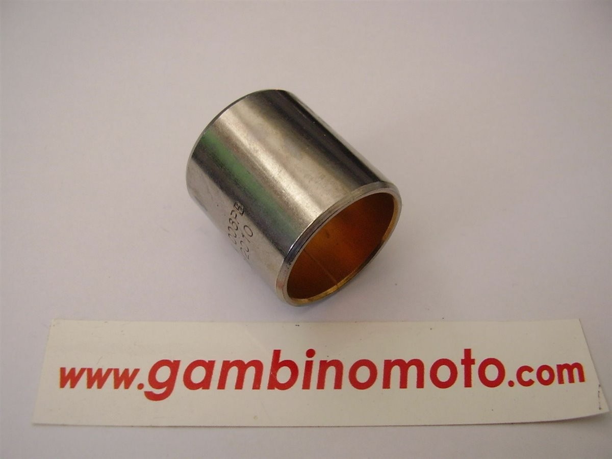 BOCCOLA BIELLA MOTORE SLANZI DVA 1500-2200  28,0 X 30,0 X 34,0