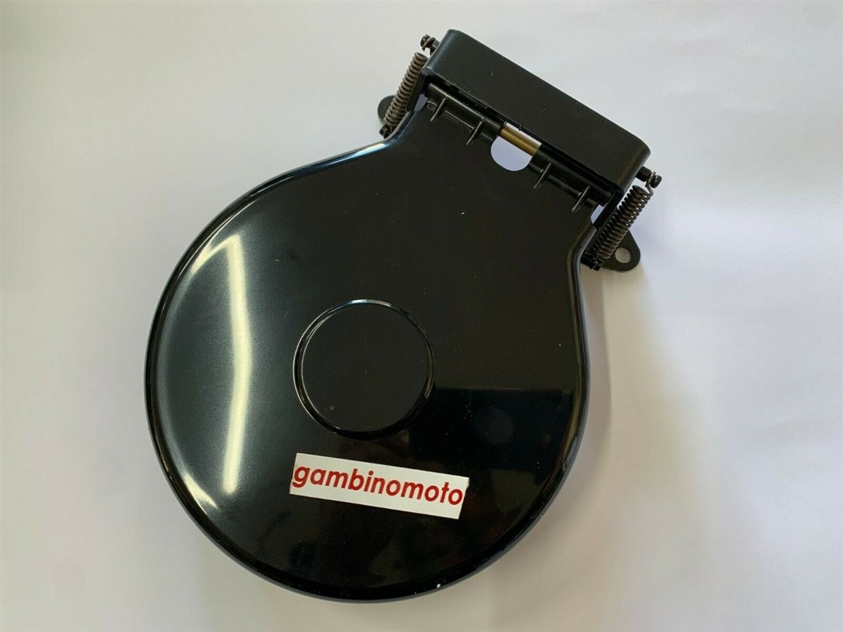 COPRIPULEGGIA MOTORE LOMBARDINI 6LD360-6LD400-6LD435-6LD325-LDA520-LDA530