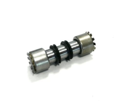 PERNO SOSPENSIONE FORCELLA 16x56 VESPA PX ARCOBALENO T5 COSA 