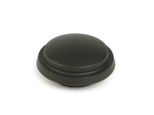TAPPO MOZZO TAMBURO RUOTA 39 MM VESPA 125 150 200 PX DISCO COSA T5