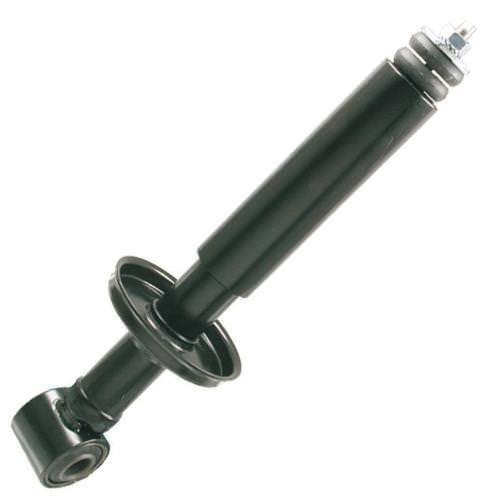 AMMORTIZZATORE ANTERIORE APE MP 500 - 501 550 600 601