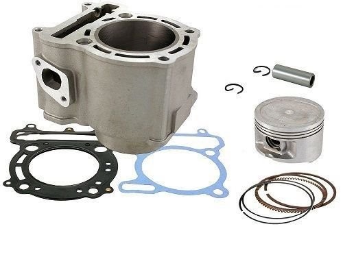 CILINDRO COMPLETO RMS 100080170 YAMAHA MAJESTY 250 RX/ MAX 250 96>03  APRILIA LEONARDO 250 99  YAMAHA MAJESTY 250 RX/ MAX 250 96>03  APRILIA LEONARDO 250 99>04  BENELLI VELVET 250  ITALJET JUPITER 250  MALAGUTI MADISON 250 PASSWORD 250 99>01  MBK SKYLINER