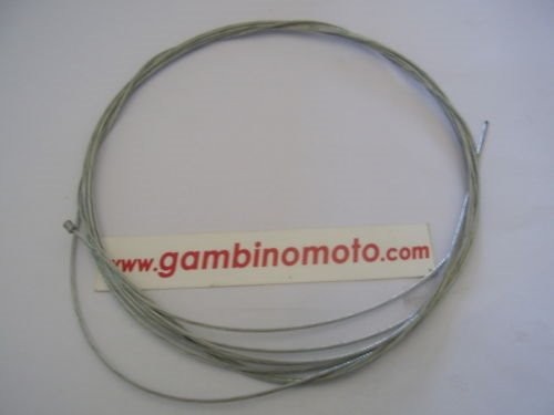 CAVO GAS ACCELERATORE PIAGGIO APE MP 550 - 600 -601
