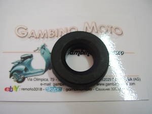 TAMPONE AMMORTIZATORE SUPERIORE VESPA PX 125-150-200