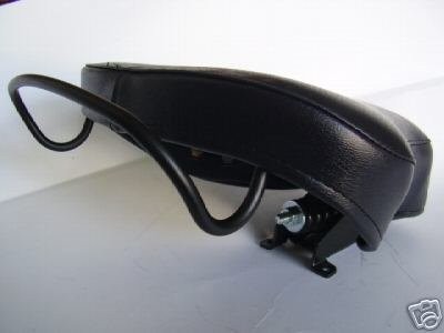 sella vespa 125-150 epoca