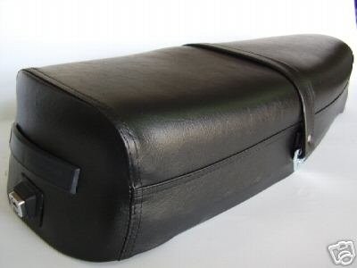 sella vespa px 125-150-200