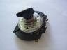 quadretto avviamanto ape 125/150/175 ape mp 501/550/600 ape pent