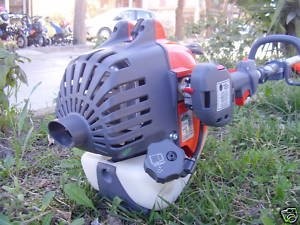 DECESPUGLIATORE MARCA OLEO MAC MODELLO SPARTA 250S