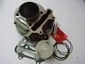 CILINDRO COMPLETO KYMCO 150 - AGILITY 150 - HEROISM 150 - MOVIE 