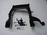 CAVALLETTO CENTRALE COMPLETO APRILIA SCARABEO 125-150