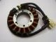STATORE COMPLETO APRILIA MANA' 850 07>10 - MANA' GT 850 09>11