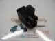 TELERUTTORE AVVIAMENTO 12V HONDA SH 300i 07>