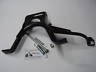 CAVALLETTO CENTRALE COMPLETO HONDA  SH 50-100