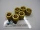 RULLI VARIATORE PIAGGIO LIBERTY 125 4T GR. 11,5 VESPA ET4 125 4T