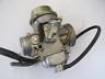 CARBURATORE WALBRO WVF SCOOTER PIAGGIO 4 TEMPI 125-150-180-200