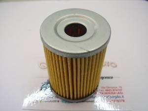 FILTRO OLIO MOTORE SUZUKI BURGUMAN - YAMAHA MAJESTY 400YAMAHA YP