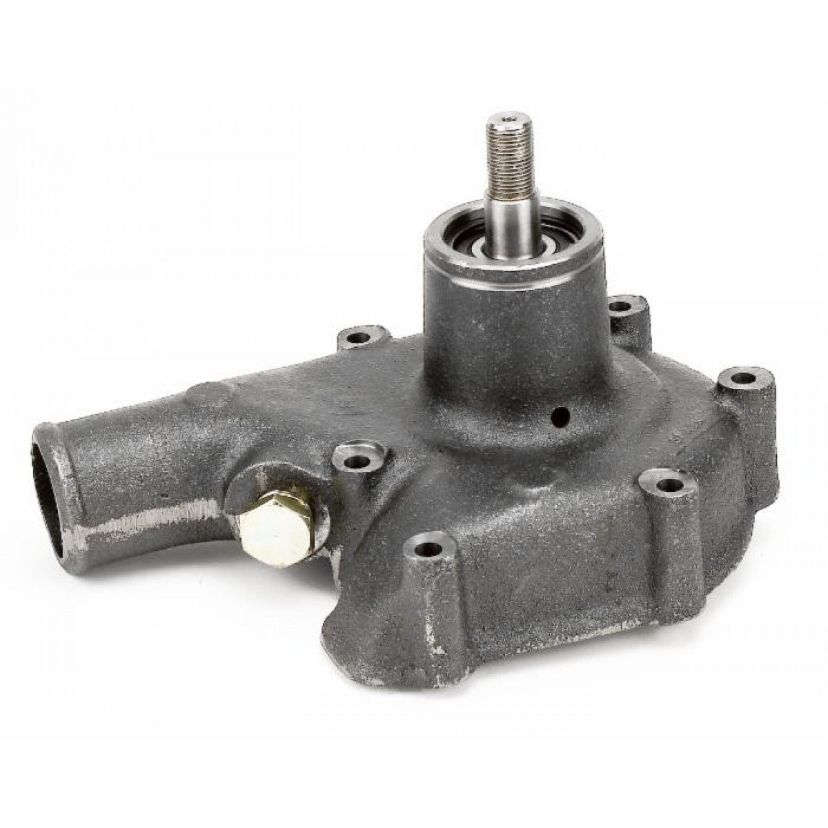 Pompa acqua adattabile Laverda rif. orig. 41313045