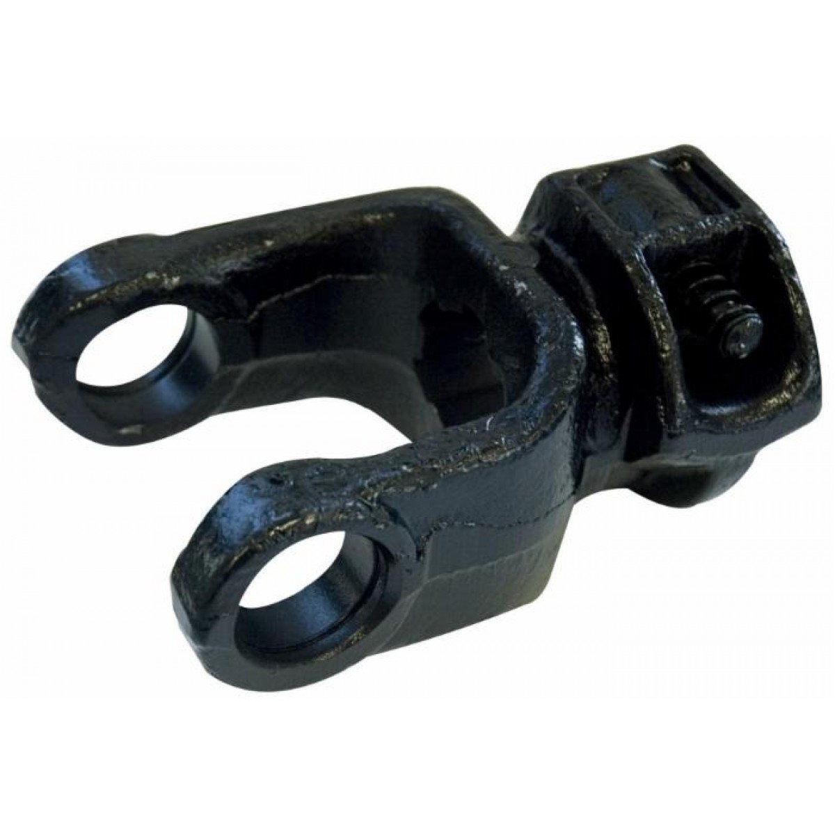 FORCELLA SCANALATA ADATTABILE BY-PY CATEGORIA 1, 22X54 TOP