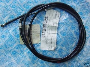 TRASMISSIONE FRENO POSTERIORE PIAGGIO SFERA RST-PIAGGIO ET2 ORIG
