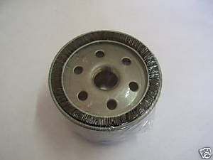 FILTRO OLIO SCOOTER APRILIA SCARABEO 500 ATLANTIC 500