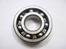 CUSCINETTO ALBERO MOTORE LAMBRETTA 6305-C5