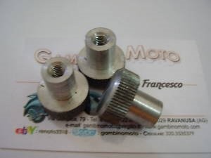 DODO FILTRO ARIA APE MP P501-601 APE TM APE CAR P2-P3